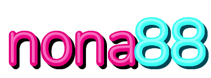 nona88 — logo kanal