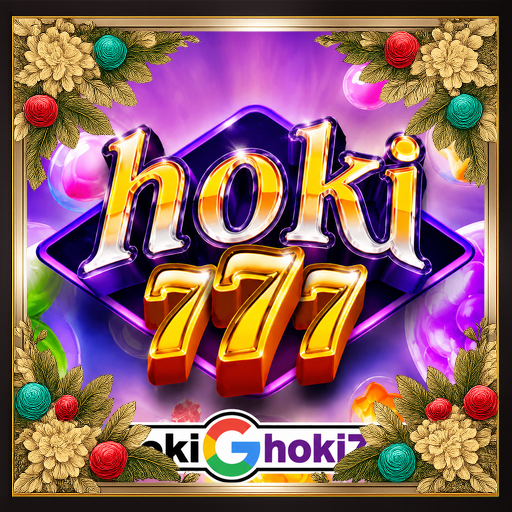 hoki777 — mitra unggulan