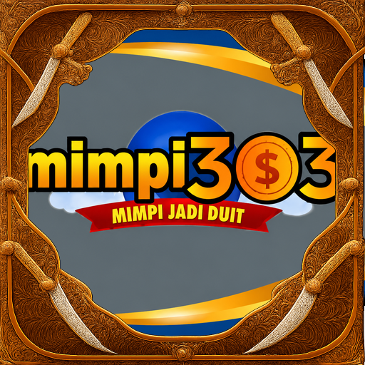 mimpi303 — galeri pratinjau Resmi APK